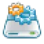 DiskBoss