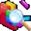 DiskView