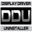 Display Driver Uninstaller 18.1.5.0
