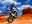 Desert Moto Racing