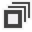 dnSpy 6.1.8