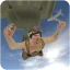 Dome of Doom 1.6.5 indir