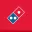 Dominos Pizza 7.1.4