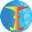 Dooble Web Browser