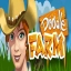 Doodle Farm 