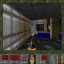 DOOM