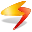 Download Accelerator Plus Download Accelerator Plus