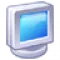 DP Animation Maker