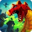 Dragon Hills 2 1.2.22 indir