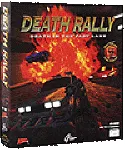 Death Rally