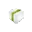 Dropf 0.2.8