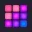 Drum Pad Machine