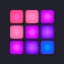 Drum Pad Machine