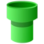 Dukto