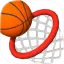 Dunk Hoop