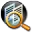 Duplicate File Detective