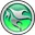 AnyMP4 DVD Ripper