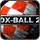 Dx-Ball