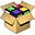eDeskToy