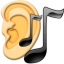 EarMaster Pro