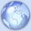 Earth Alerts