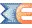 East-Tec Eraser