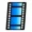 Easy Gif Animator