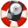 EasyBackup