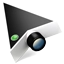 EasyCrop 2.2.1 Mac