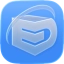 EazyDraw