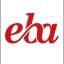 EBA