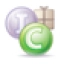 Eclipse Java Developers