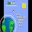 EcoBall