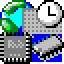 EF System Monitor 26.07