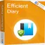 Efficient Diary