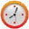 Efficient Calendar Free