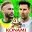 eFootball