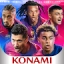 eFootball