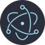 Electron
