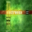 Electronica