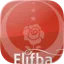 Elifba 4.0.0 indir