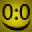 Elips Web