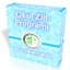 ElvanPark - Okul Zili Programı