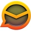 eM Client 10.4.5326.0