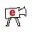 Enable Viacam
