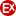 EndNote X