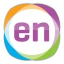 Enpara.com