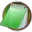 EditPad Pro