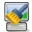 EasyPC Cleaner Free