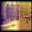 Easy Photo Effects